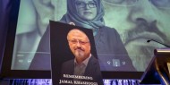 نواب في الكونغرس يطالبون بمزيد من المعلومات حول مقتل خاشقجي