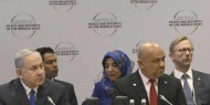 اليماني: جلوسي جانب نتنياهو في وارسو خطأ بروتوكولي