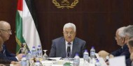 الرئاسة تدين الهجوم الإرهابي على الجيش المصري شمال سيناء