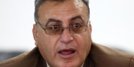 انتخابات لإحداث تغيير أم تجديد للشرعيات؟!