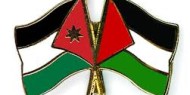 الأردن يحذر من استمرار إسرائيل بخطواتها لتغيير الوضع التاريخي والقانوني القائم في الأقصى