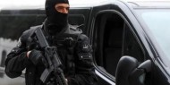 اعتقال 946 شخصا على صلة بانقلاب تركيا خلال اسبوع واحد