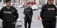 تركيا توقف 295 عسكريا ارتباطا بمحاولة الانقلاب الفاشلة