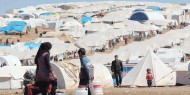 الأمم المتحدة: نحو 2.4 مليون لاجئ يحتاجون إلى إعادة توطين في عام 2027