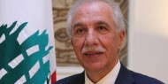 الأسلحة السويسرية المفقودة بيعت إلى وزير لبناني سابق