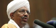السودان تترقب خطابا مهما للرئيس وانباء عن سلسلة قرارات دراماتيكية