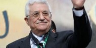 الرئيس يستجيب لمناشدة مواطن من غزة ويوعز بتقديم المساعدة اللازمة له