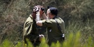 الاحتلال يحاول استعادة نموذج "روابط القرى" في القدس