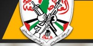 إدارة "الفيس بوك "تغلق صفحة "مفوضية الاعلام" لحركة فتح