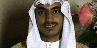السعودية تسقط جنسية بن لادن بعد مكافأة أميركية