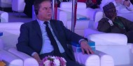 فلسطين تشارك بمؤتمر القمة الوزارية العالمية لسلامة المرضى في جدة