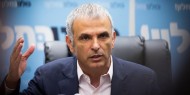 حزب كحلون لا يستبعد الانضمام لائتلاف"غانتس"