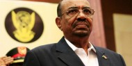 المهدي يدعو البشير للتنحي