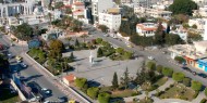 الأمم المتحدة: أزمة إنسانية غير مسبوقة والاقتصاد الفلسطيني على وشك الانهيار