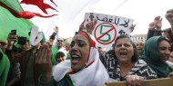 انتخاباتُ الجزائر بين تعهُّدات بوتفليقة والرموز الجديدة للمُعارَضة