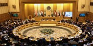 الجامعة العربية تناقش تأثيرات أزمة كورونا على سوق العمل في المنطقة