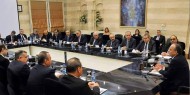سبعة وزراء سوريين على القائمة السوداء للاتحاد الأوروبي