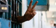 إفادات جديدة لأسرى وقاصرين يسردون تفاصيل اعتقالهم المؤلمة