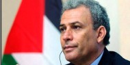 أبو عمرو ينفي ما نسب له من تصريحات حول الرواتب