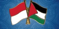 أندونيسيا ترفض بشدة مخطط الضم الإسرائيلي