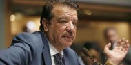 نائب أردني يطالب بالرد على التهديد الامريكي للأردن بعدم التعامل مع سورية