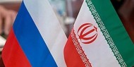 مشاورات إيرانية روسية بشأن فنزويلا