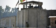 أفغانستان: مقتل 16 شخصا بهجوم انتحاري في جلال آباد
