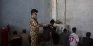 السلطات العراقية "تنتقم" من الأطفال وتعذبهم بشبهة انتمائهم لـ"داعش"