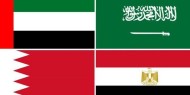 اجتماع وزاري عربي لبحث التدخلات الإيرانية بدول المنطقة