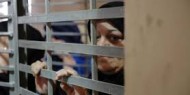 لمناسبة يوم الأم..  79 ابنا وابنة تحرمهم سلطات الاحتلال من أمّهاتهم المعتقلات