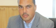 عودة اللاجئين الفلسطينيين حق لا عودة عنه