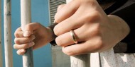 تقرير: 8000 معتقلة في سجون النظام السوري