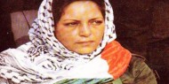 غدا.. الذكرى الـ41 لاستشهاد المناضلة دلال المغربي