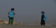 الأمم المتحدة تدفع رواتب نحو 100 ألف مدرس في اليمن