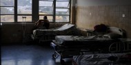 وفاة 15 مريضاً جراء انقطاع التيار الكهربائي في فنزويلا