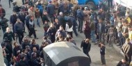 شاهد ما الذي حدث بغزة خلال هذا الشهر!