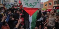 المفتي العام يدعو أبناء شعبنا في غزة بعدم التعاطي مع المستشفى الأميركي