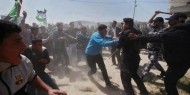 العديد من لجان التحقيق التي شكلتها حم/اس والنتائج !!!