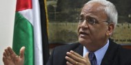 عريقات: العملية الإرهابية في نيوزيلندا جاءت نتيجة للايدلوجية المتطرفة