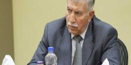 التميمي يدين الاعتداء الإرهابي على المصلين في نيوزيلندا