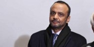 رئيس وزراء موريتانيا الأسبق يعلن ترشحه للانتخابات الرئاسية