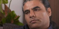 شجاعة خادم المسجد.. طارد "سفاح نيوزيلندا" وخطف سلاحه