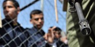 هيئة الأسرى: الأوضاع في سجون الاحتلال هي الأخطر على الأسرى منذ سنوات