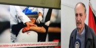 تيسير خالد: ما يجري في قطاع غزة من ممارسات شاذة يليق فقط بعصابات "الجستابو"