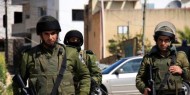 قوات الاحتلال تقتحم بلدة كفر الديك غرب سلفيت