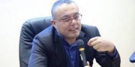 "فدا" يدين الاعتداء الآثم على عاطف أبو سيف