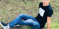 التماس "للعليا الإسرائيلية" لتسليم جثمان الشهيد أبو ليلى وعدم دفنه بمقابر الأرقام