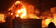 مسؤولون إسرائيليون يخشون فتح تحقيق دولي في جرائمهم بحق الفلسطينيين