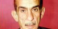 ذكرى رحيل المناضل شفيق توفيق الصفدي (أبو ماجد)
