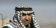 ذكري رحيل المناضل الحاج / توفيق عادل نصاصرة (أبو محمد)
